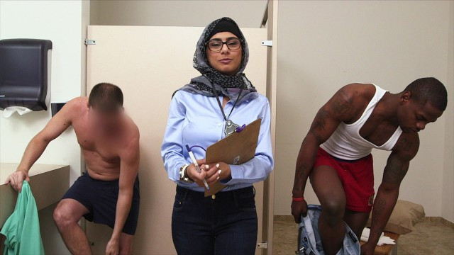 My Ultimate Interracial Big Dick Challenge - Full XXX Movies | ePornHIT.