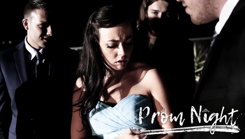 Prom Night - Full XXX Movies | ePornHIT.