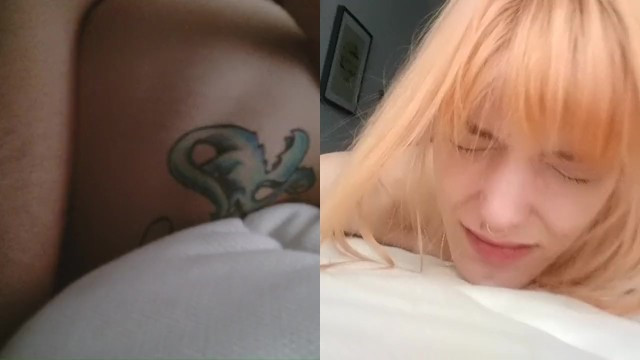 Petite daughter gets fucked in the ass for the first time - Full XXX Movies | ePornHIT.