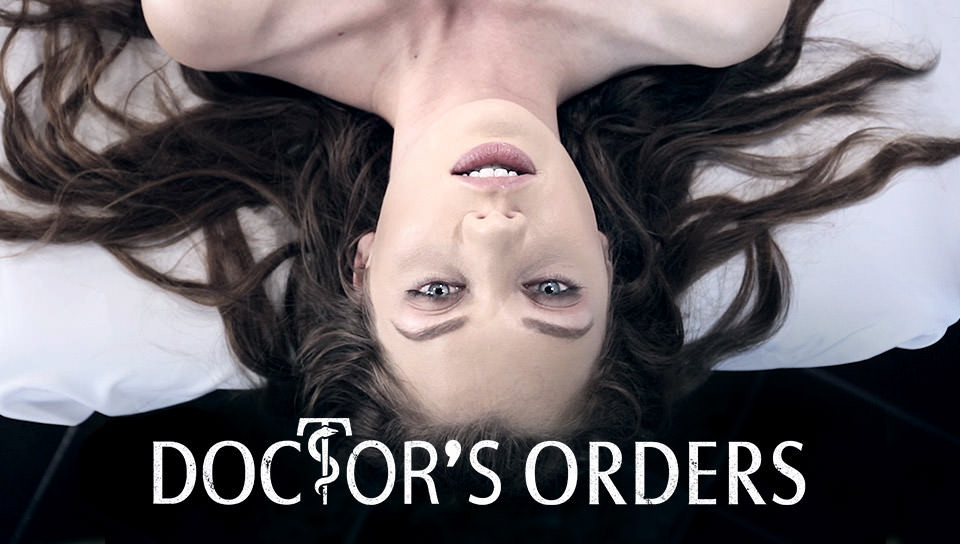 Doctor's Orders - Full XXX Movies | ePornHIT.