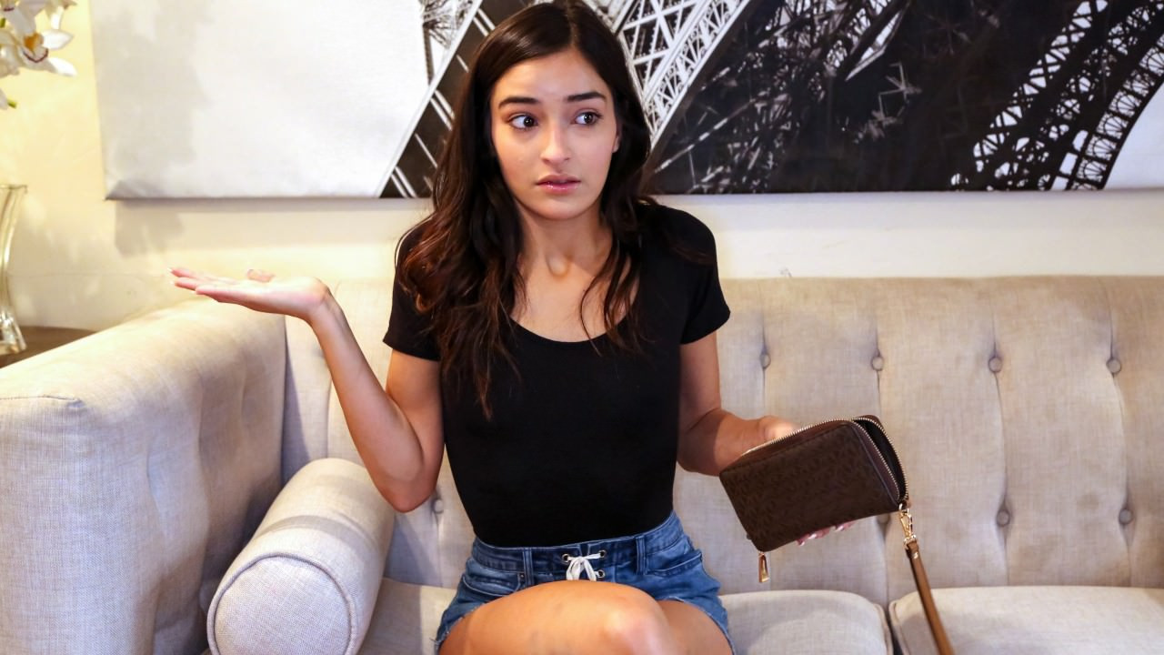 In a Transition - Full XXX Movies | ePornHIT.