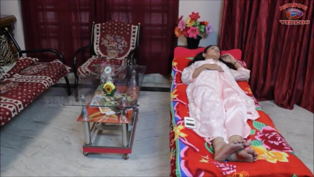 Desi bhabhi Urdu cheating bollywood Story 2 - Full XXX Movies | ePornHIT.