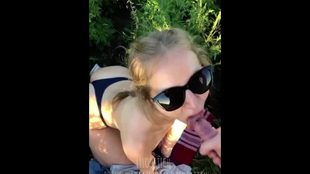 deepthroat - cum on face - Full XXX Movies | ePornHIT.