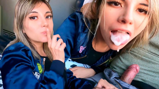 My SEAT partner - Full XXX Movies | ePornHIT.