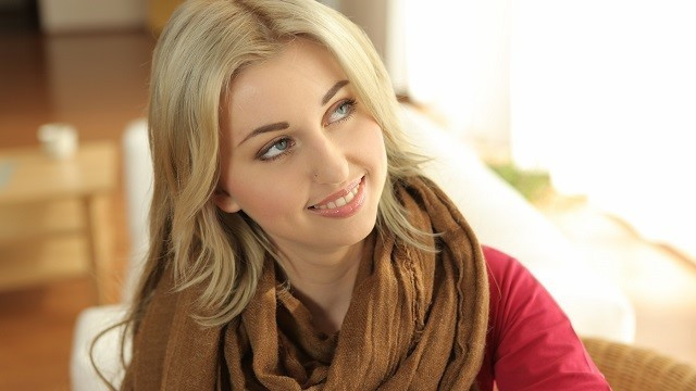 Mesmerizing miss performs crazy sex with older partner - Full XXX Movies | ePornHIT.