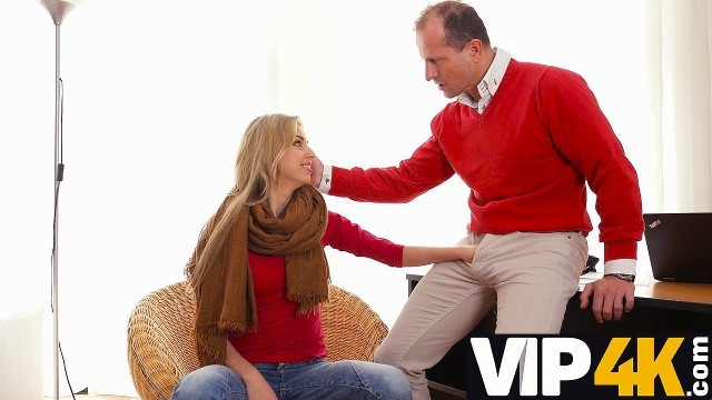 Helping small-boobied Russian neighbor means penetrating her - Full XXX Movies | ePornHIT.