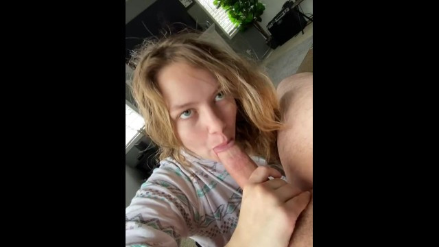 Maddie deep throats boyfriend - Full XXX Movies | ePornHIT.