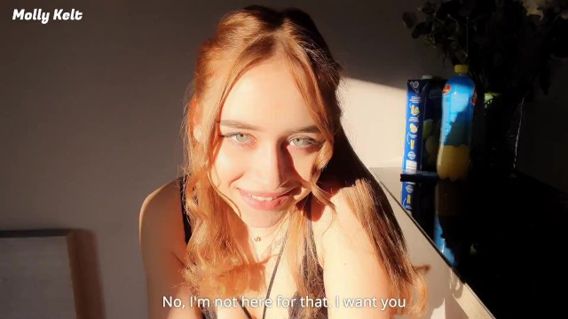 A virgin fucked an escort and came twice in her pussy - Full XXX Movies | ePornHIT.