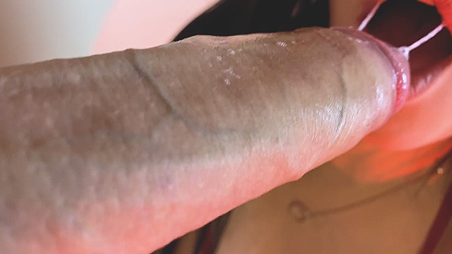 ASMR The Best Blowjob Of Your Life You Ever Seen, Cum Drained Out Of His Cock - Full XXX Movies | ePornHIT.
