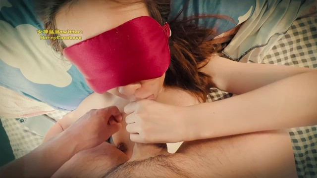 Give my boss a blowjob, hoping to give me a raise. - Full XXX Movies | ePornHIT.