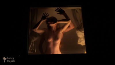 We Fuck Passionately By The Window