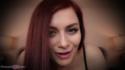 THE SUCCUBUS