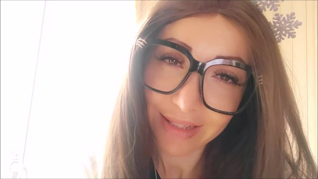 The Perfect Christmas Gift from Stepmother - Full XXX Movies | ePornHIT.