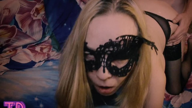 Russian Sexwife Sucks and Fucks with a Friend on Camera while her Husband is not at Home. - Full XXX Movies | ePornHIT.