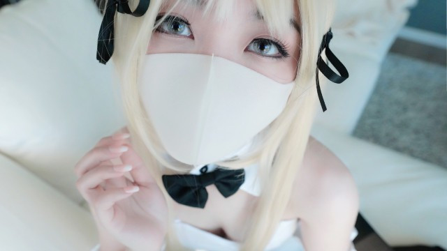 Sora-chan we Fucked until Sunset - Full XXX Movies | ePornHIT.