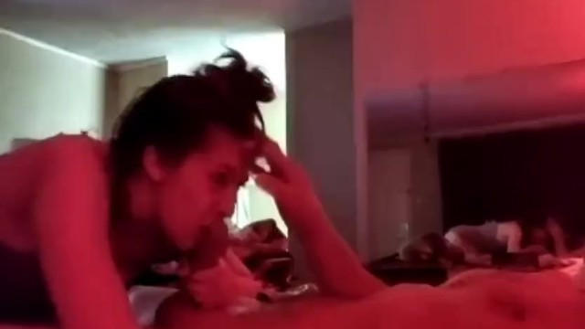 how to Blow your Husband like a Slut. - Full XXX Movies | ePornHIT.
