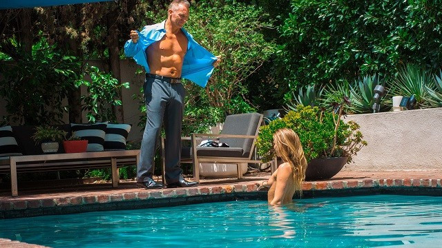 Boyfriend cant believe - Full XXX Movies | ePornHIT.