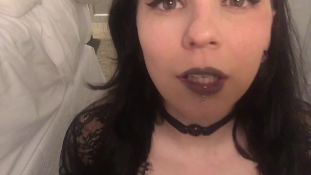 Erotic ASMR - Full XXX Movies | ePornHIT.