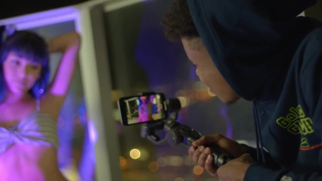 They Hate Lil - Full XXX Movies | ePornHIT.