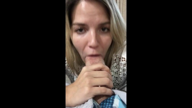 FILMING MYSELF SUCKING FOR a FACIAL! - Full XXX Movies | ePornHIT.