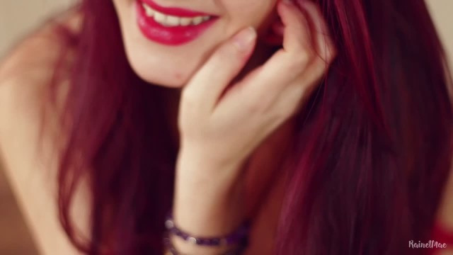 Fuck Me And Fall In Love For Valentine's Day - Full XXX Movies | ePornHIT.