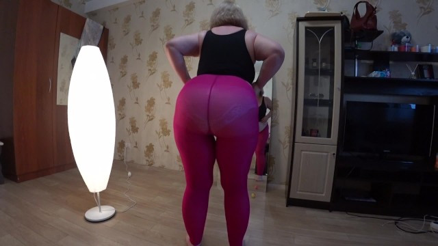 Busty MILF Mature Lesbians - Full XXX Movies | ePornHIT.