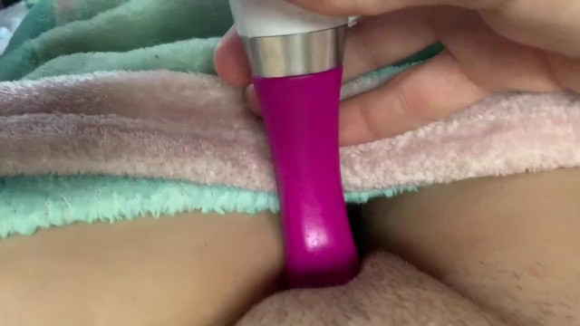 Fucking my Hand & Drenching me in his Sweet Load - Full XXX Movies | ePornHIT.
