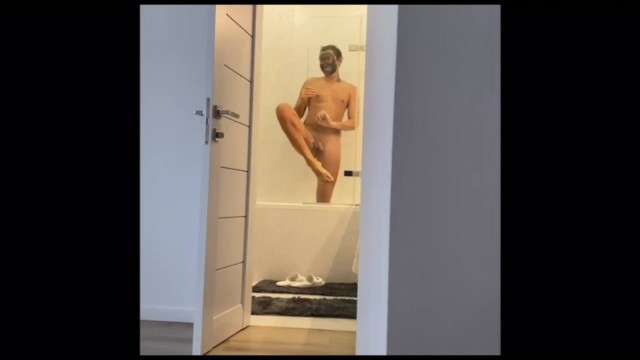 It's just for Fun - Full XXX Movies | ePornHIT.