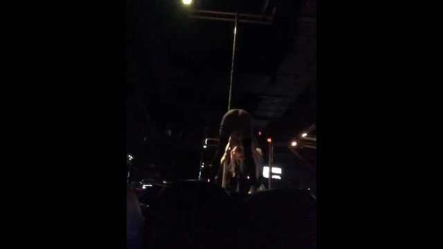 Practicing Stripper Moves - Full XXX Movies | ePornHIT.