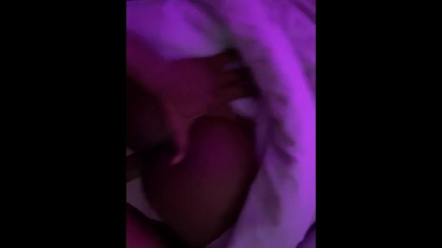 Hot Pink Pussy , Chocolate Ass - Full XXX Movies | ePornHIT.
