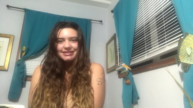 Ask me anything ! - Full XXX Movies | ePornHIT.