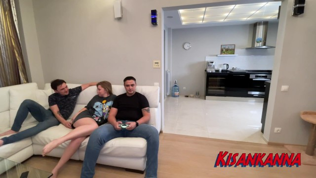 She Cheated on her Husband Cuckold! s - Full XXX Movies | ePornHIT.