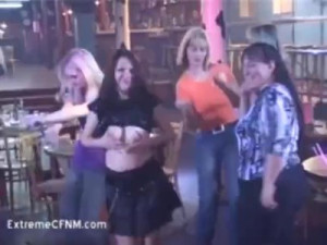 Hardcore Fucking Sex Orgy Party