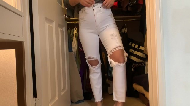 Spying on her Naked!! - Full XXX Movies | ePornHIT.
