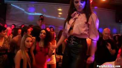 Party Hardcore-Main Edit-Scene-1