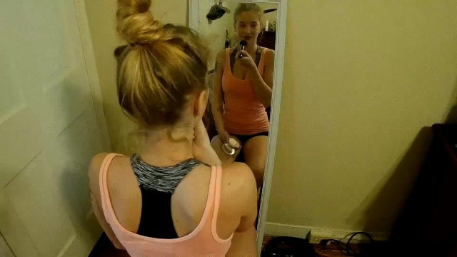 Hey Sweet Baby, can I Cum on your Face right Now. - Full XXX Movies | ePornHIT.