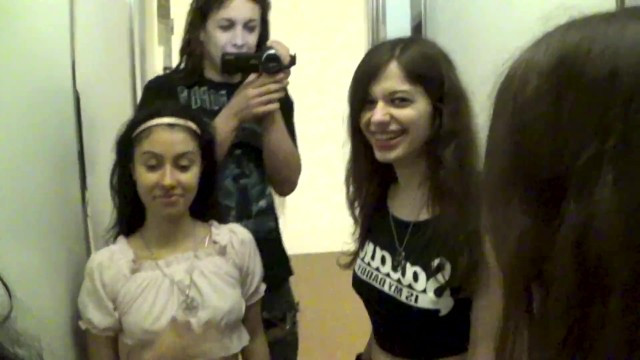This Time we were Caught Fucking - Full XXX Movies | ePornHIT.