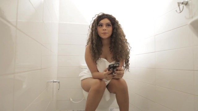 Me Puse Cachondo De Nuevo. - Full XXX Movies | ePornHIT.