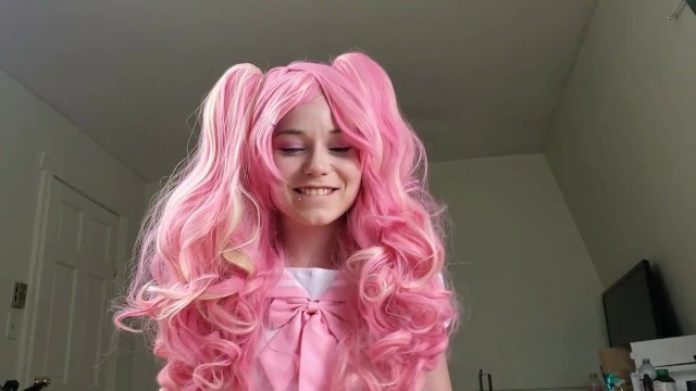 Close up POV Blowjob!! - Full XXX Movies | ePornHIT.