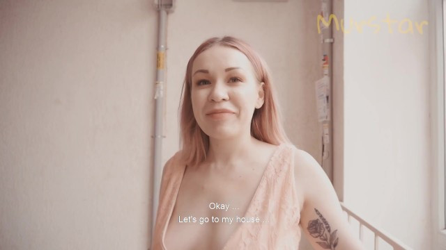 Fucked for a Roll of Toilet Paper COVID-19 - Full XXX Movies | ePornHIT.