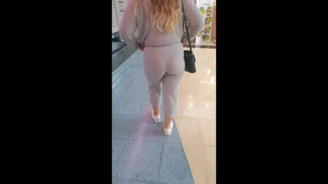 Men's Bathroom in Shopping Center - Full XXX Movies | ePornHIT.
