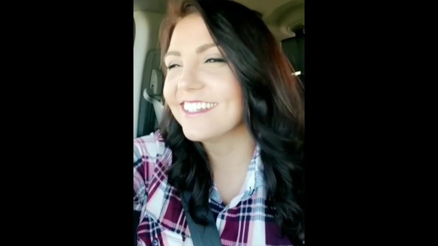Stranger Meet up - Full XXX Movies | ePornHIT.