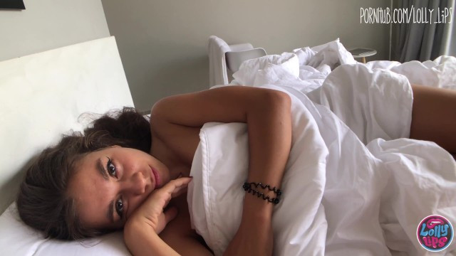 we got Bored and then we Fucked in teen - Full XXX Movies | ePornHIT.