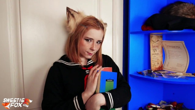Pretty Schoolgirl Fingering Narrow Vagina - Full XXX Movies | ePornHIT.