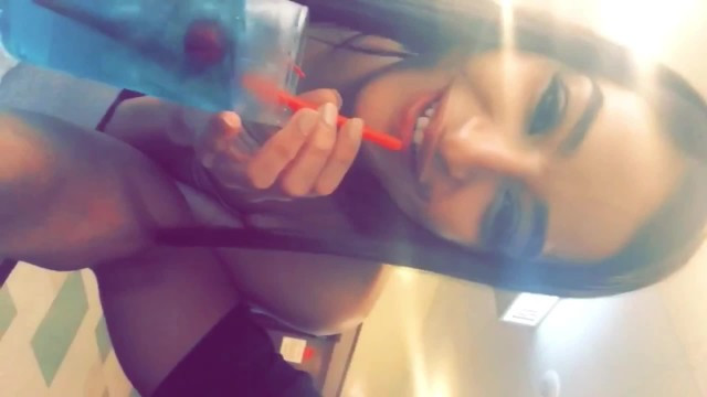 Fuck Me Out !! - Full XXX Movies | ePornHIT.