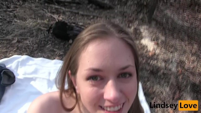 LindseyLove's Valentine's Day Adventure - Full XXX Movies | ePornHIT.
